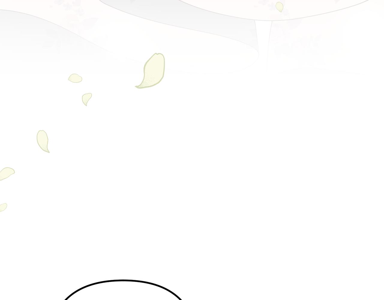 第75话 我们是恶缘(1/4)-第76话