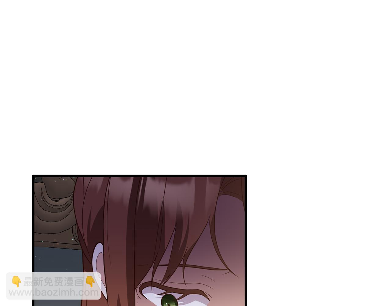 第75话 我们是恶缘(1/4)-第76话