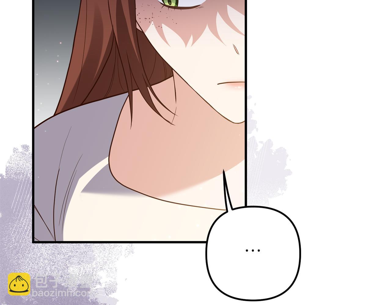 第75话 我们是恶缘(1/4)-第76话