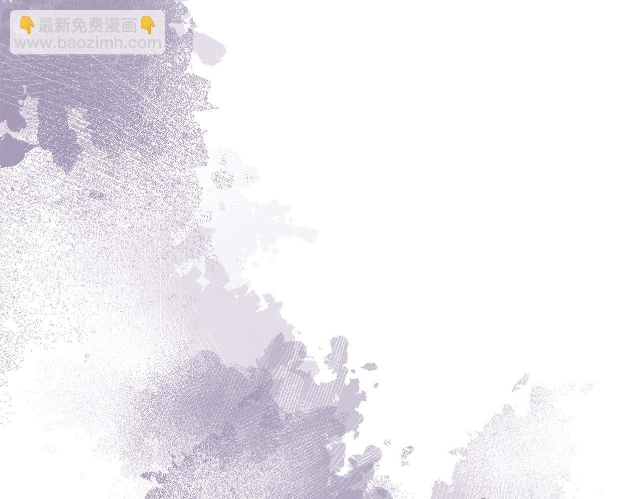 第75话 我们是恶缘(1/4)-第76话