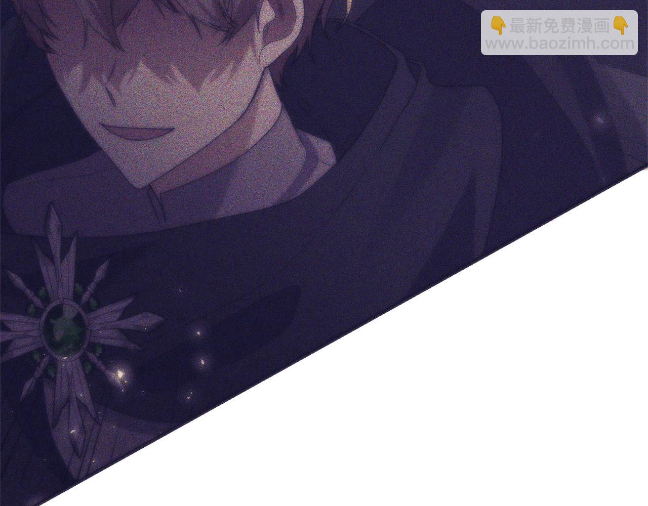 第75话 我们是恶缘(1/4)-第76话