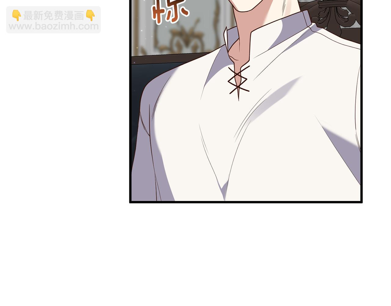 第75话 我们是恶缘(1/4)-第76话