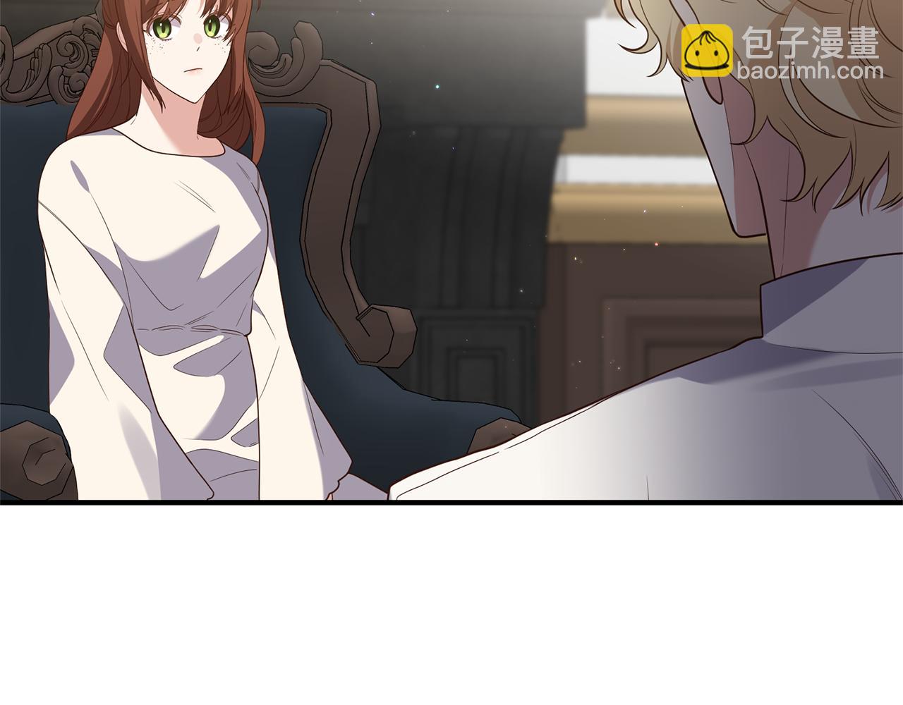 第75话 我们是恶缘(1/4)-第76话