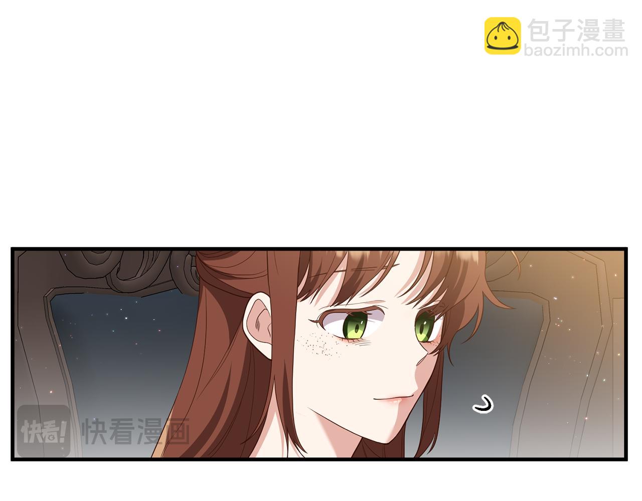 第75话 我们是恶缘(1/4)-第76话