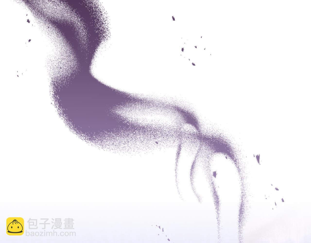 第77话 别离开我(1/4)-第78话