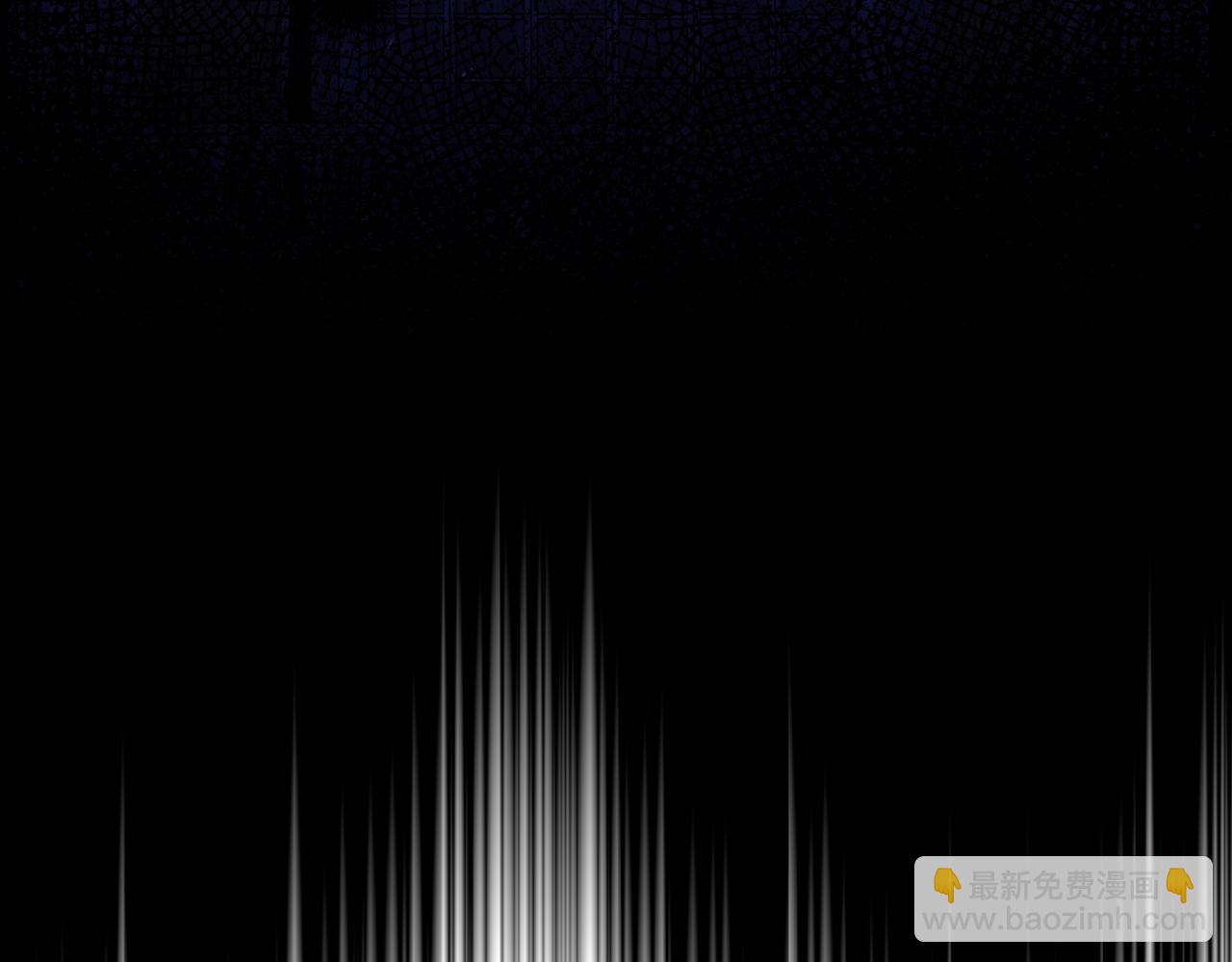 第77话 别离开我(1/4)-第78话