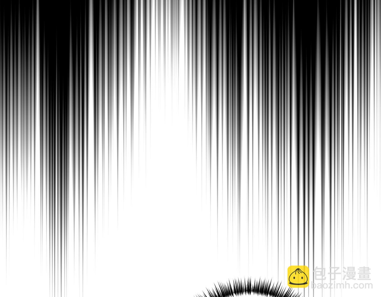 第77话 别离开我(1/4)-第78话