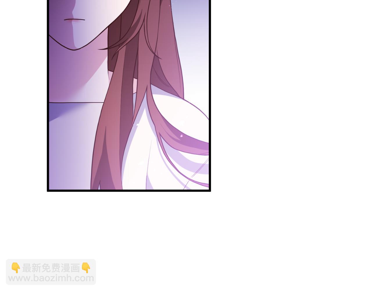 第77话 别离开我(1/4)-第78话