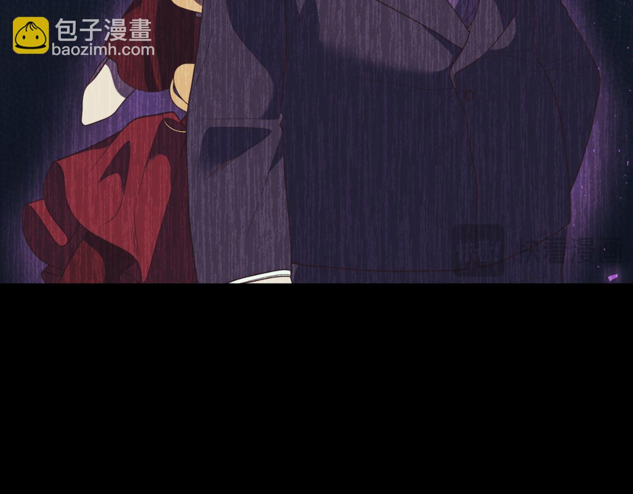 第77话 别离开我(1/4)-第78话