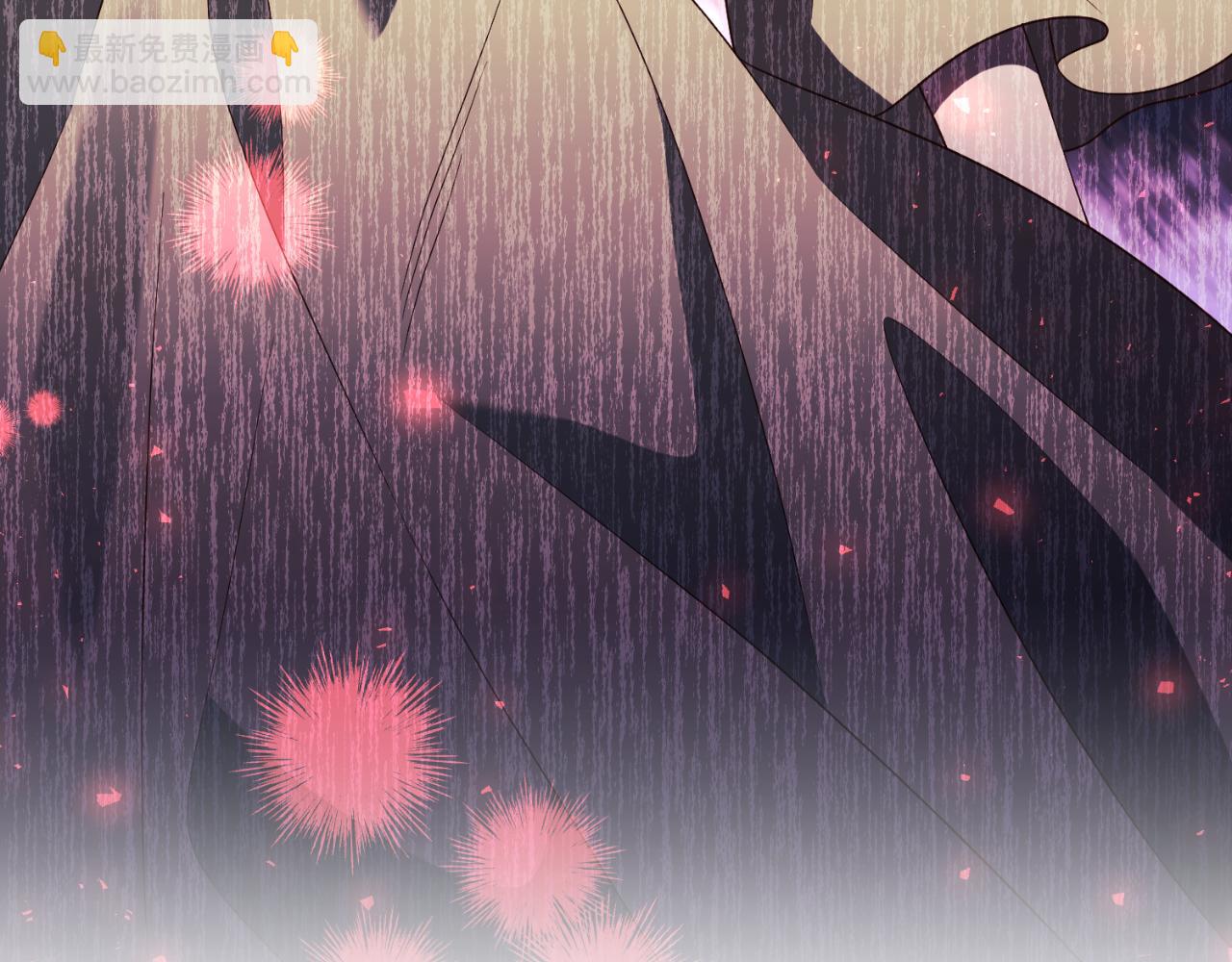 第77话 别离开我(1/4)-第78话