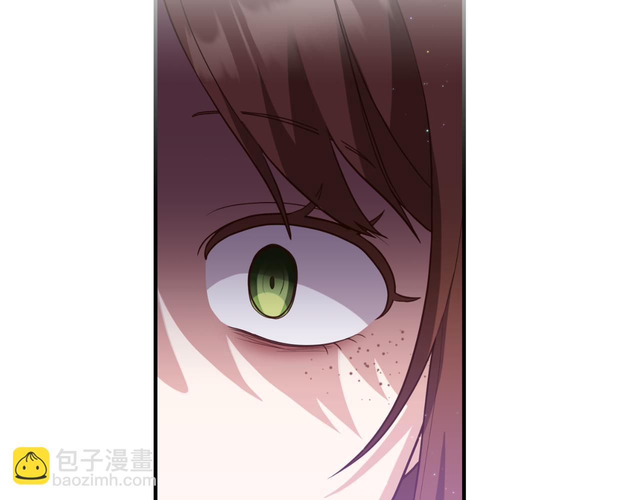 第77话 别离开我(1/4)-第78话