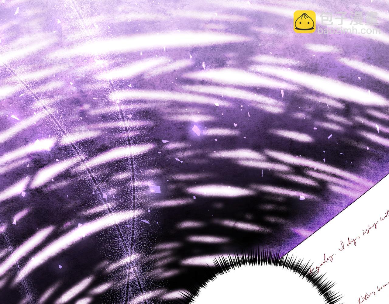 第77话 别离开我(1/4)-第78话