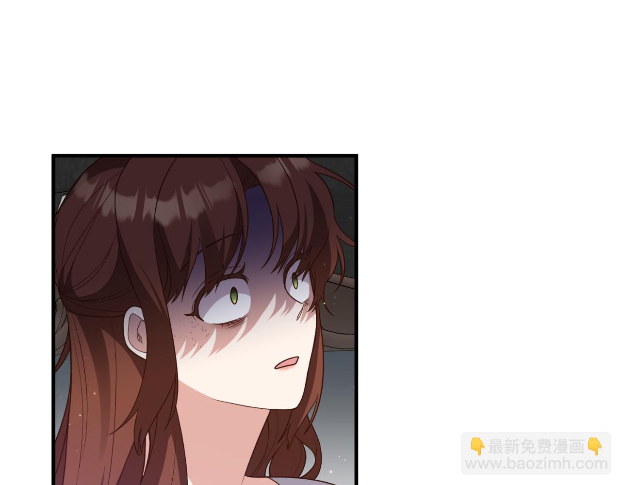 第77话 别离开我(1/4)-第78话