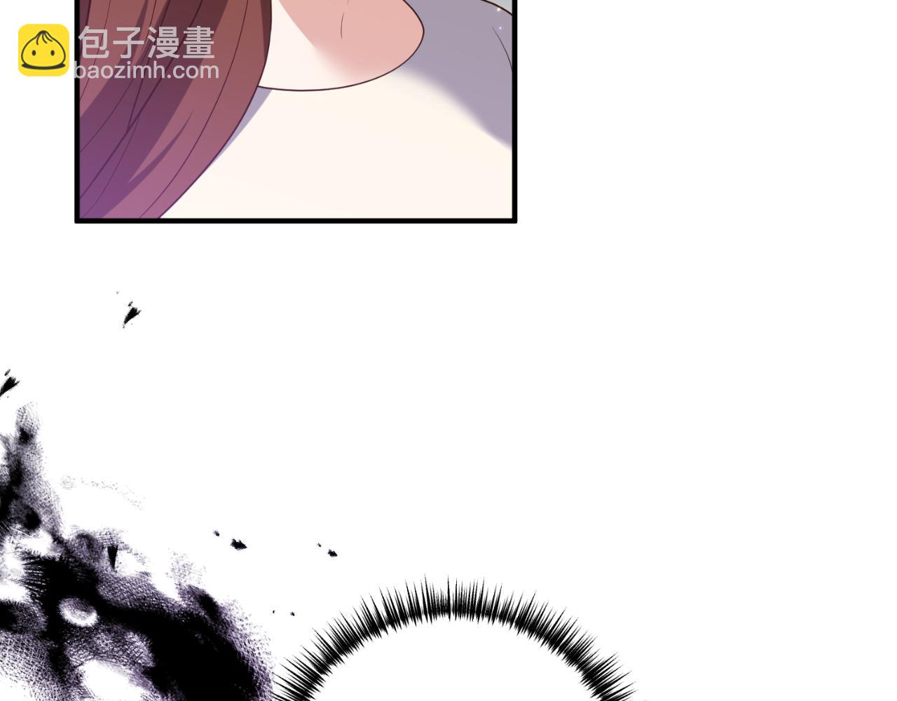 第77话 别离开我(1/4)-第78话