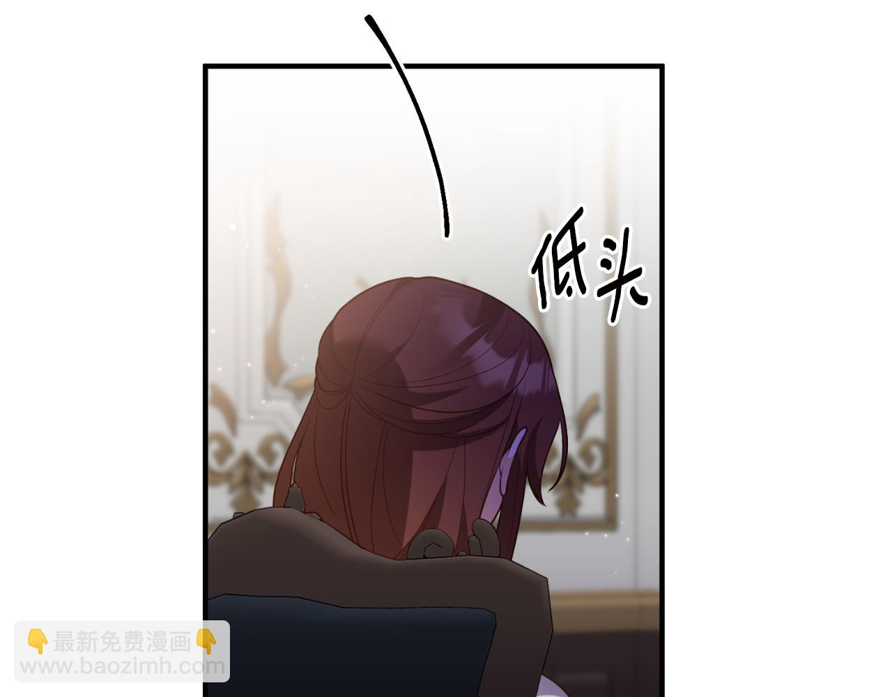 第77话 别离开我(1/4)-第78话