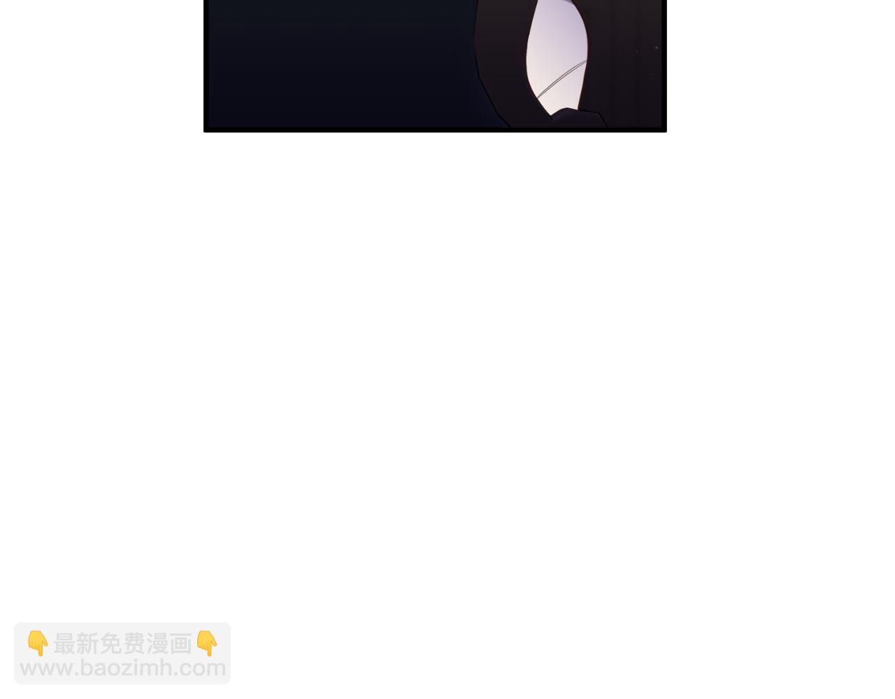 第77话 别离开我(1/4)-第78话