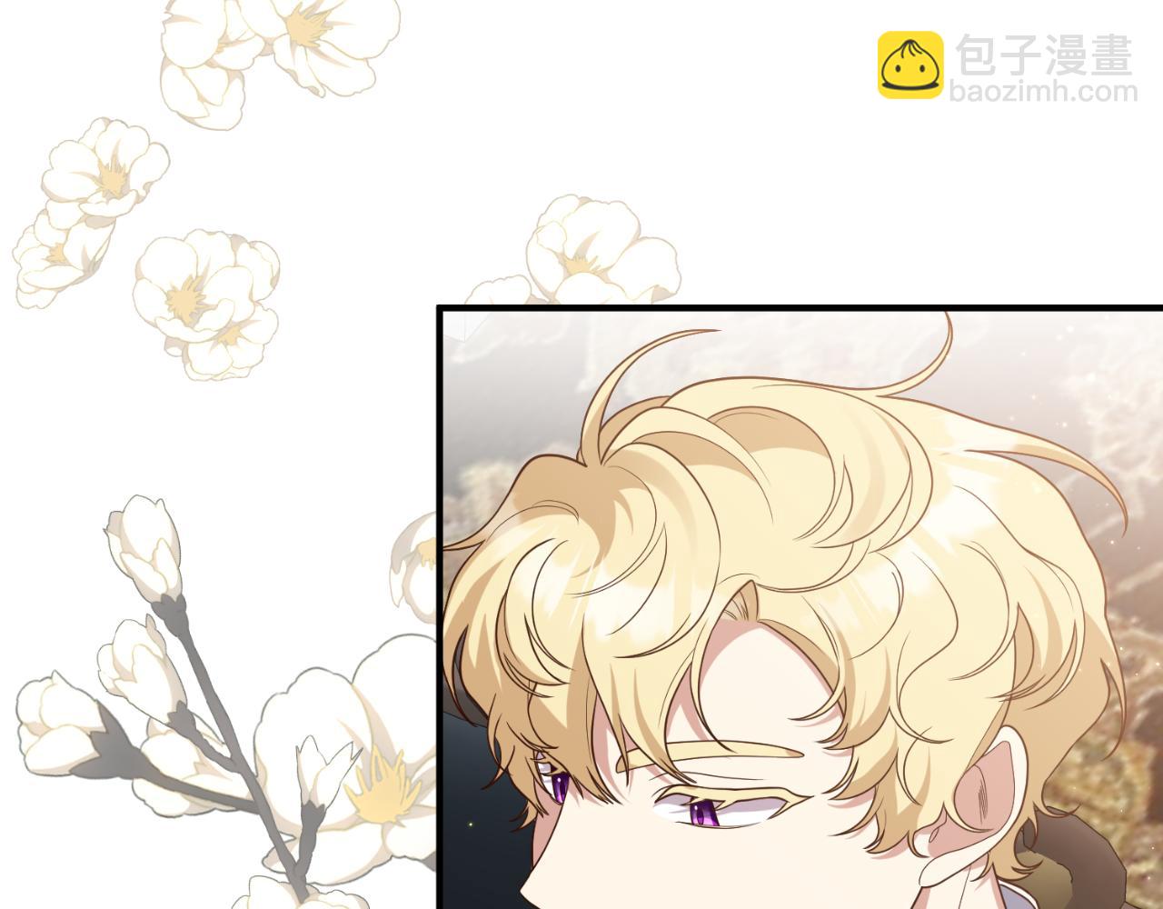 第77话 别离开我(1/4)-第78话