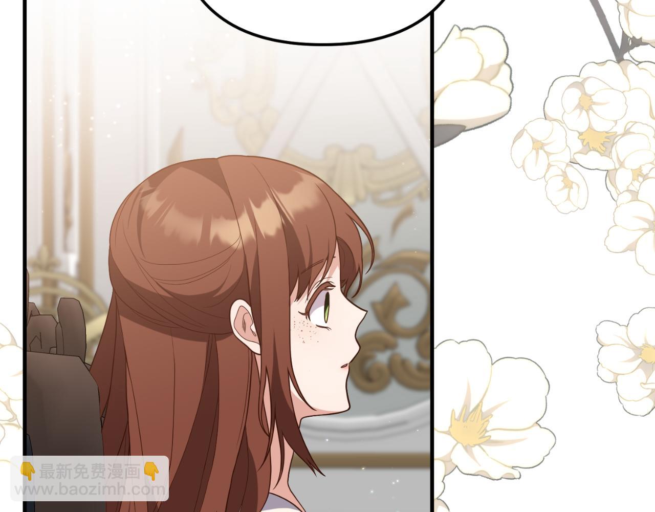 第77话 别离开我(1/4)-第78话