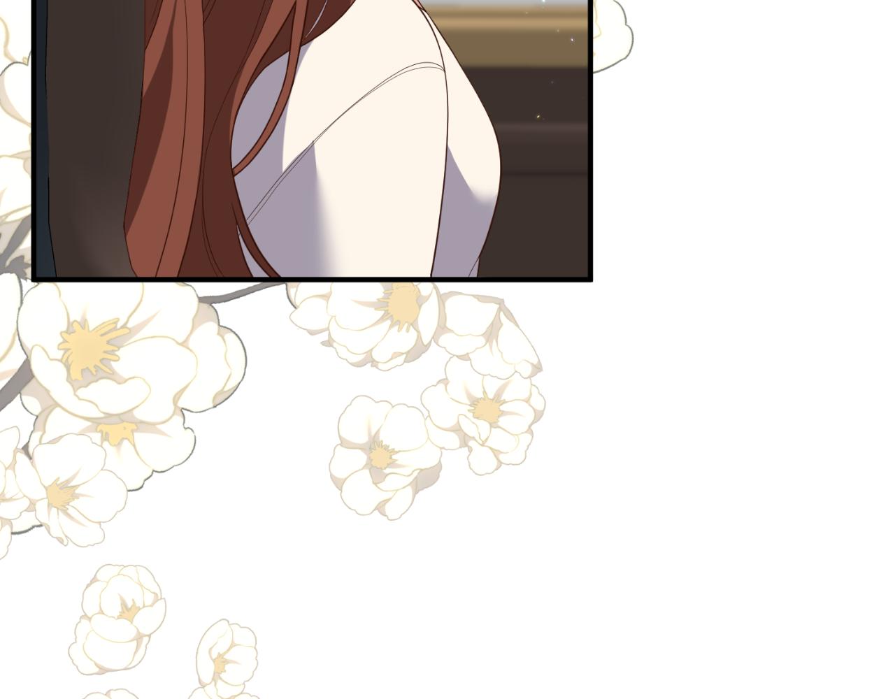 第77话 别离开我(1/4)-第78话