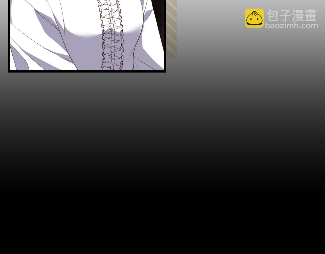 第79话 好久不见(1/4)-第80话