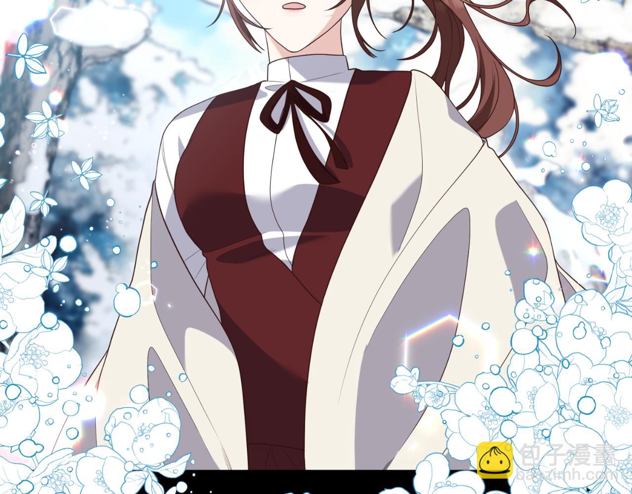 第79话 好久不见(1/4)-第80话