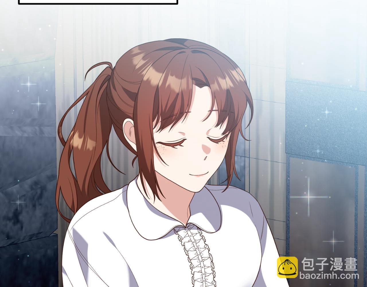 第79话 好久不见(1/4)-第80话