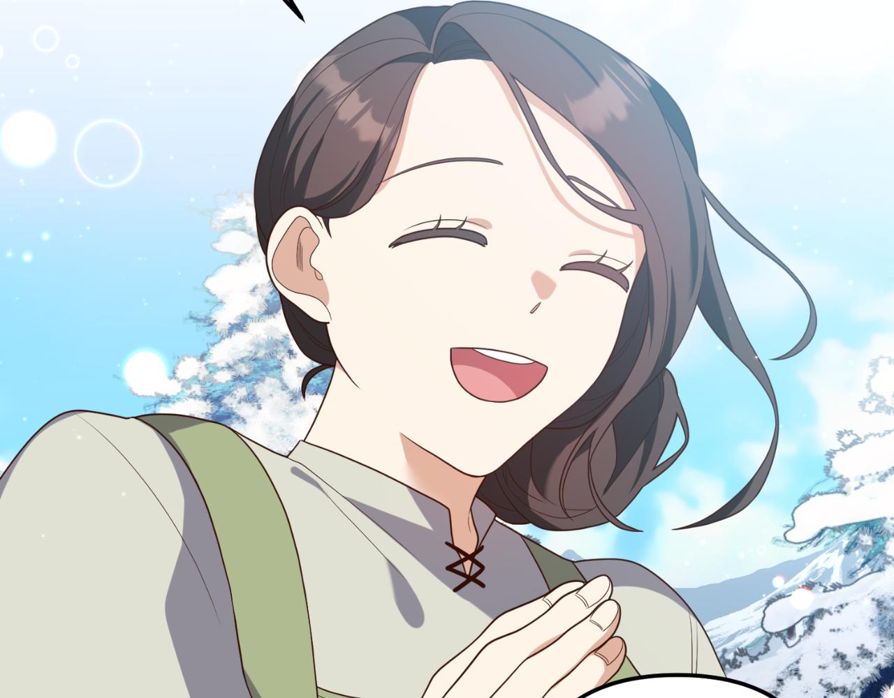 第79话 好久不见(1/4)-第80话