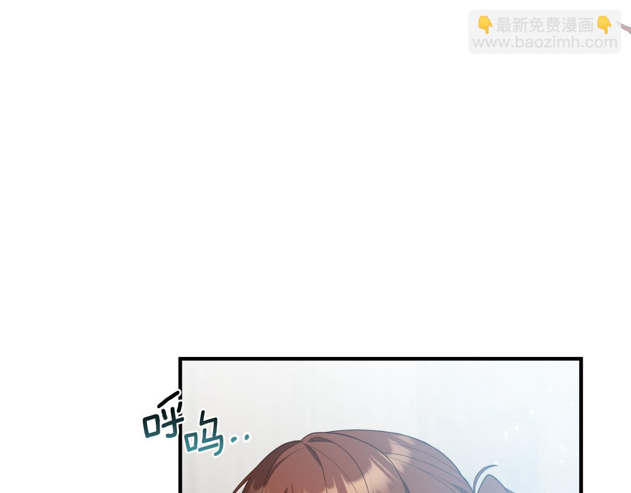 第79话 好久不见(1/4)-第80话