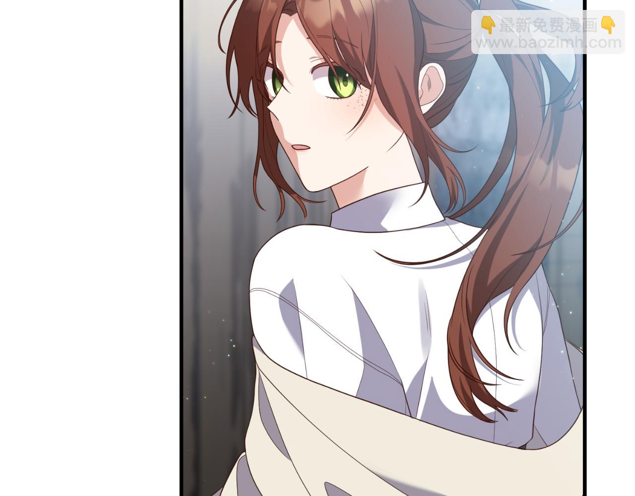 第79话 好久不见(1/4)-第80话