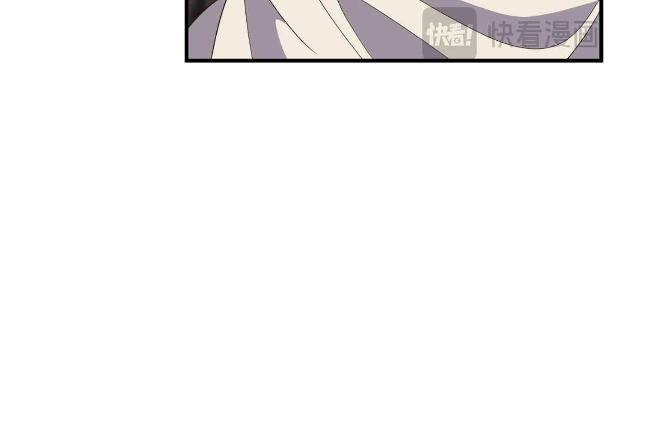 第79话 好久不见(1/4)-第80话