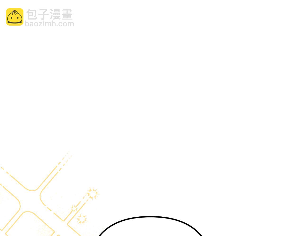 第79话 好久不见(1/4)-第80话