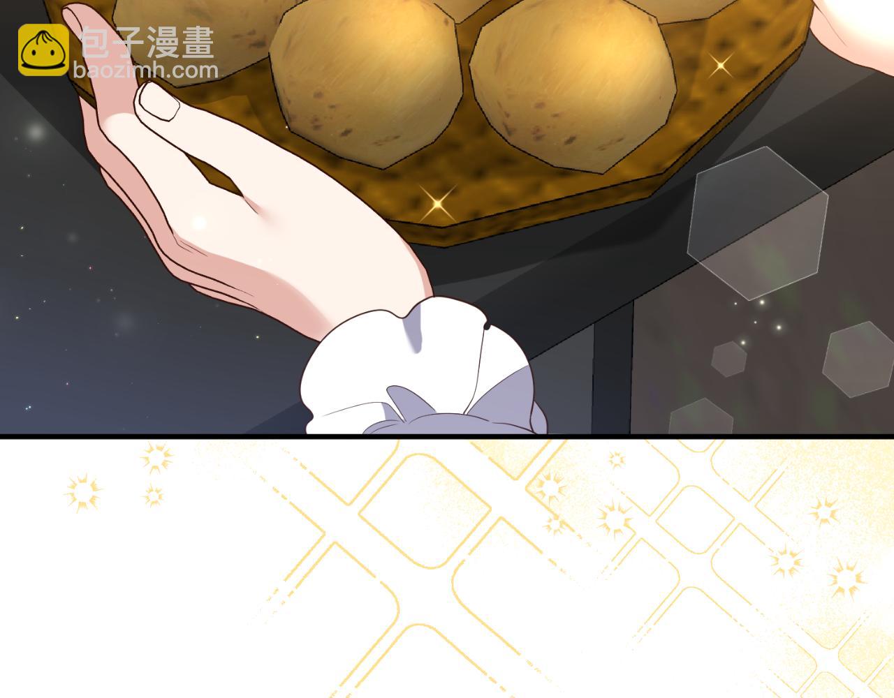 第79话 好久不见(1/4)-第80话