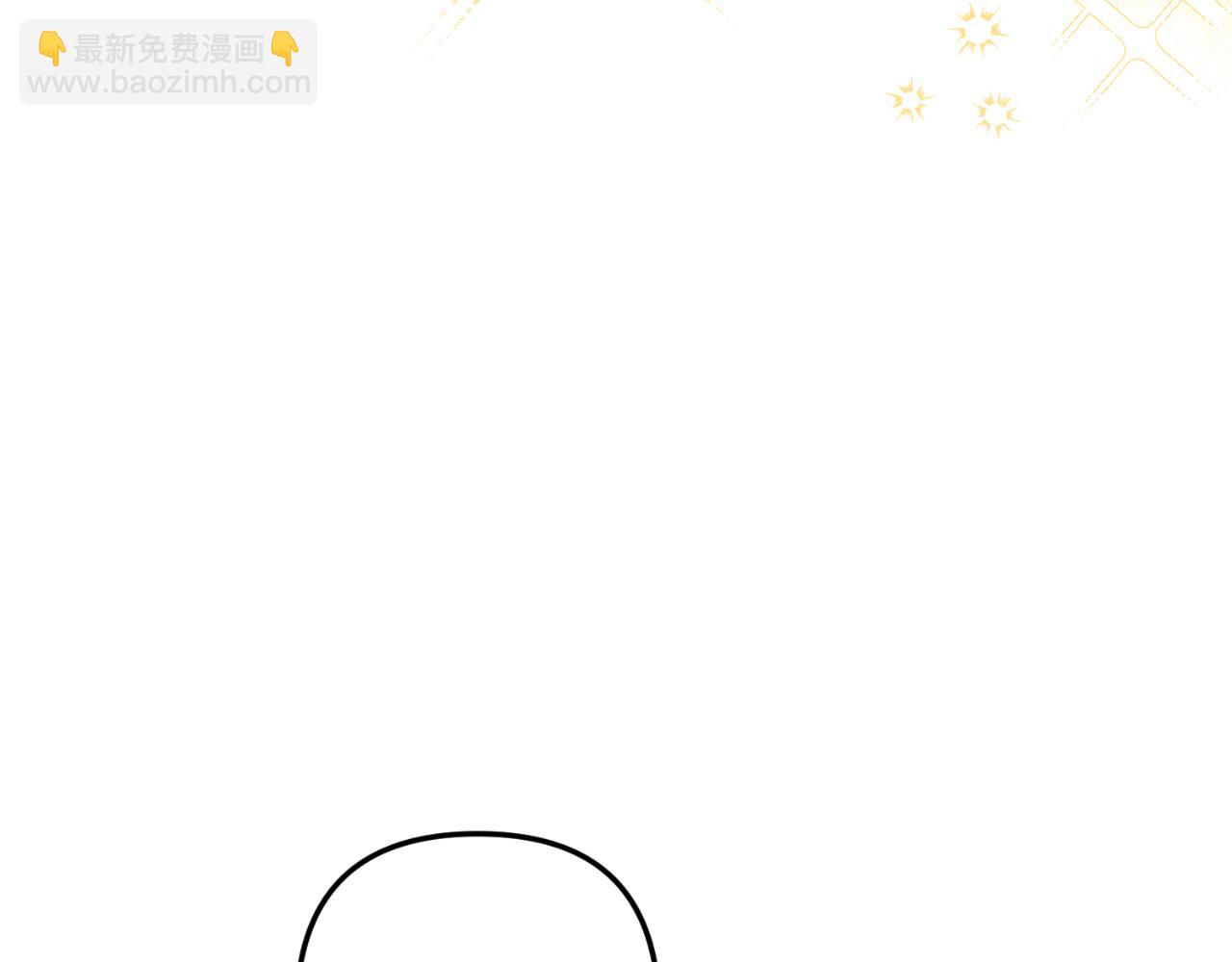 第79话 好久不见(1/4)-第80话