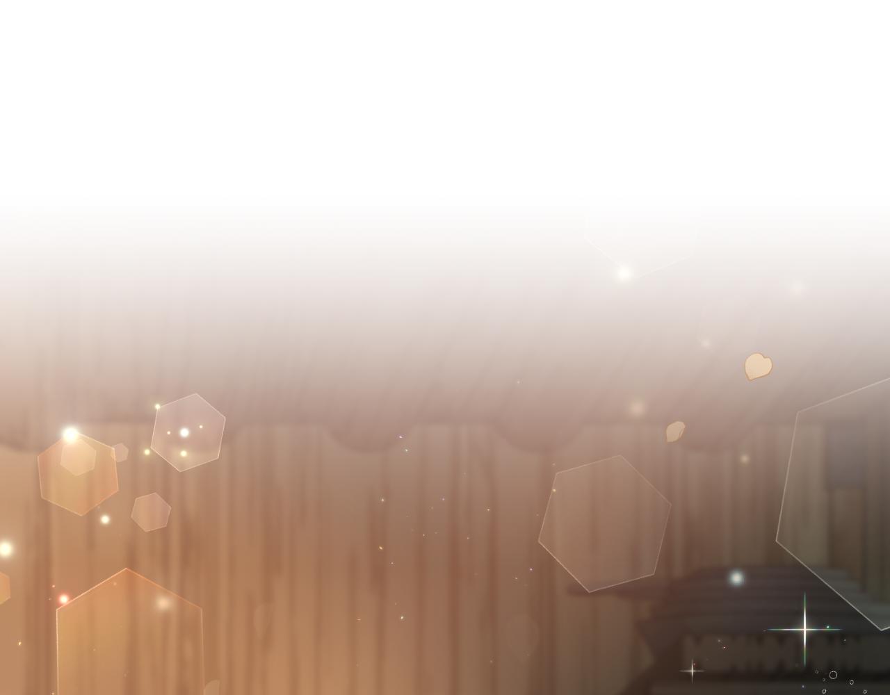 第79话 好久不见(1/4)-第80话