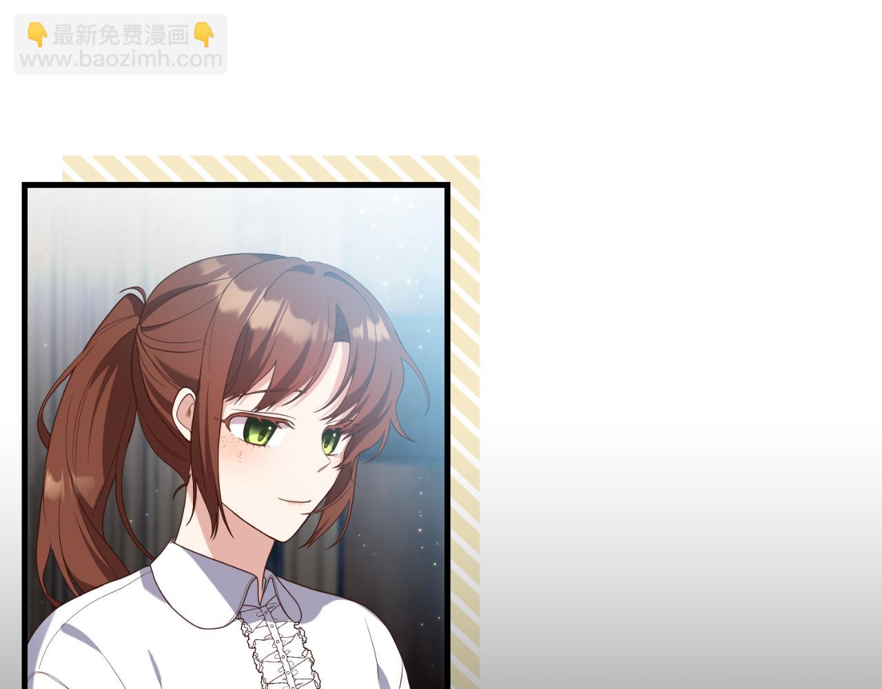 第79话 好久不见(1/4)-第80话