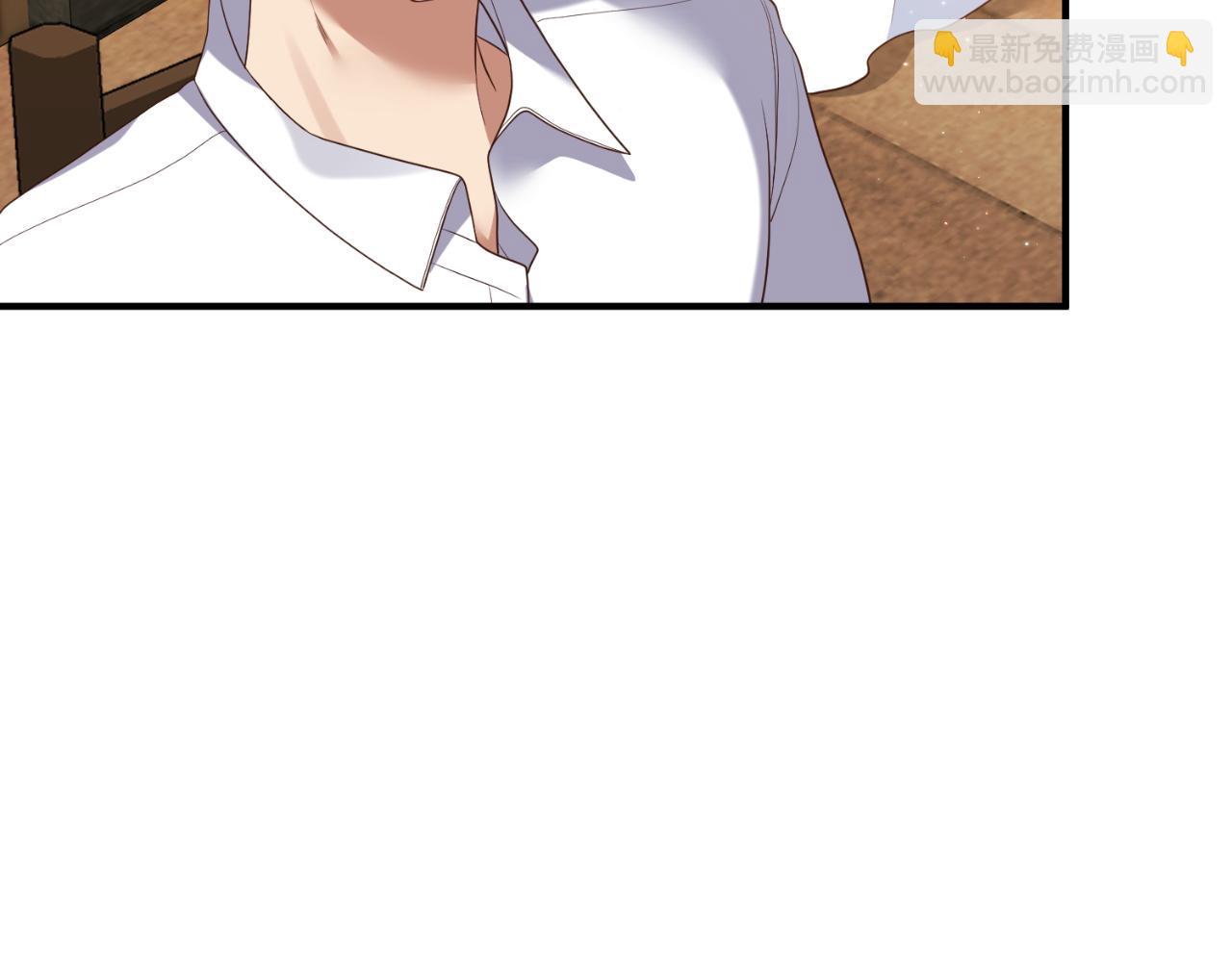 第81话 我不好奇(1/4)-第82话