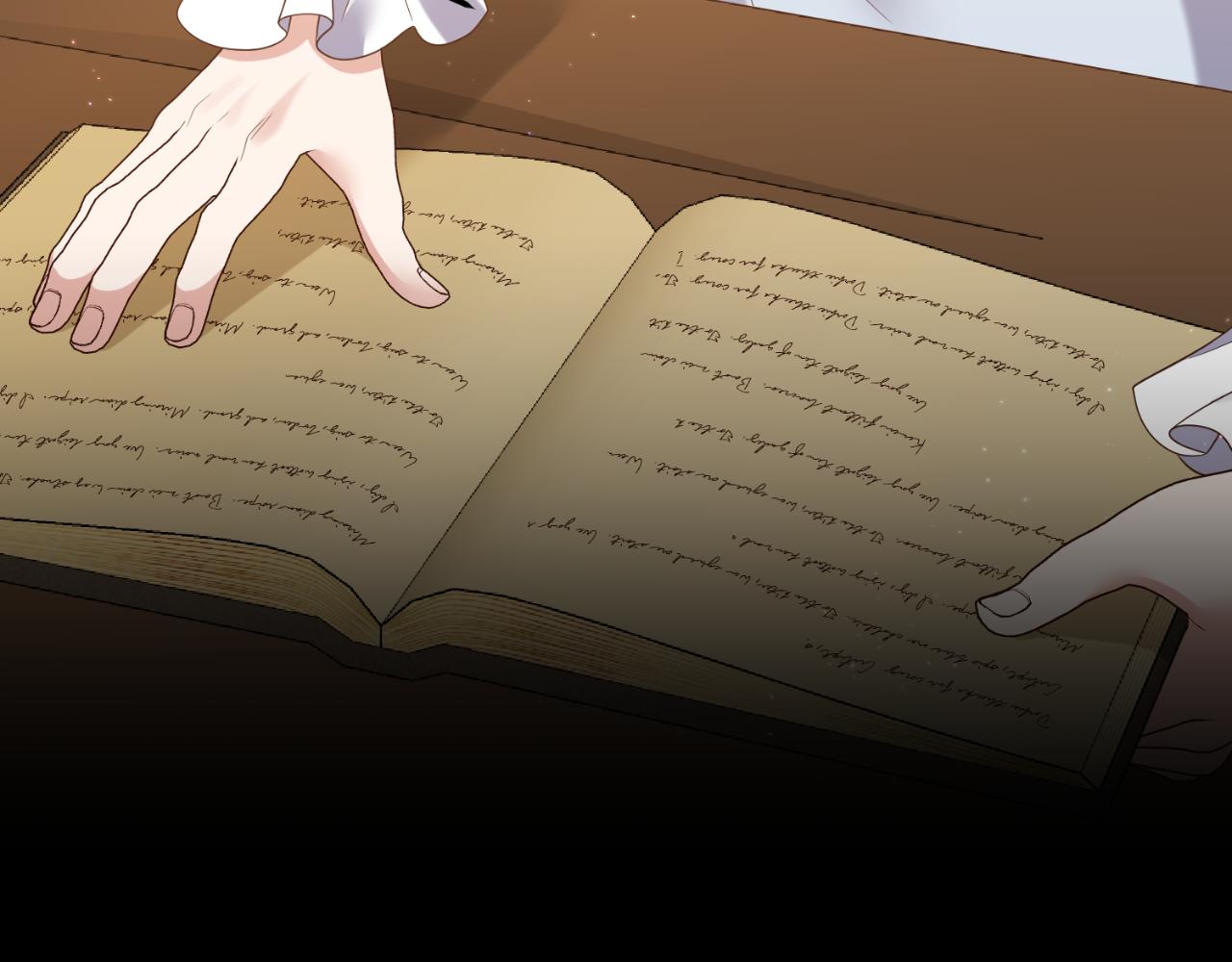 第81话 我不好奇(1/4)-第82话