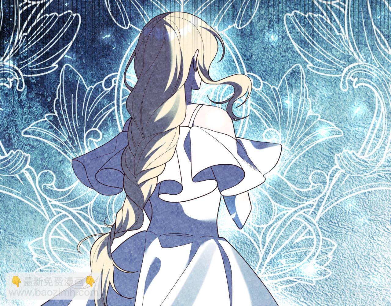 第81话 我不好奇(1/4)-第82话