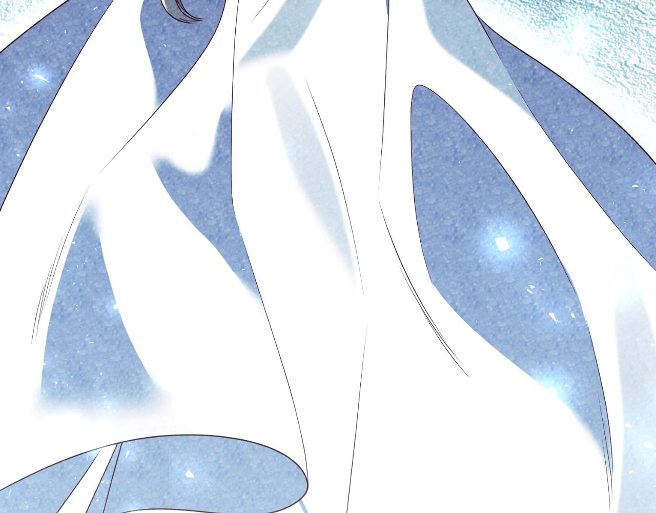 第81话 我不好奇(1/4)-第82话