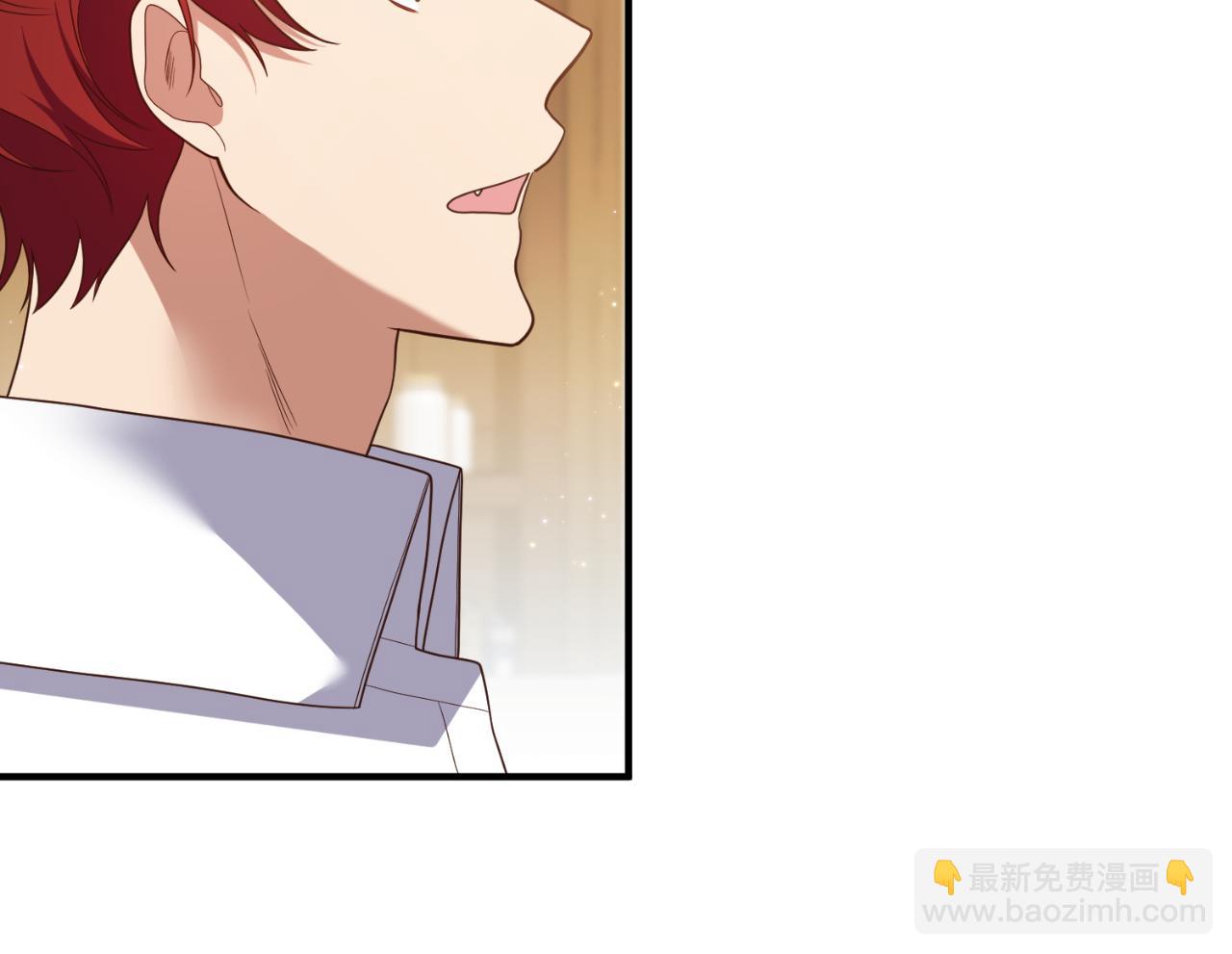 第81话 我不好奇(1/4)-第82话