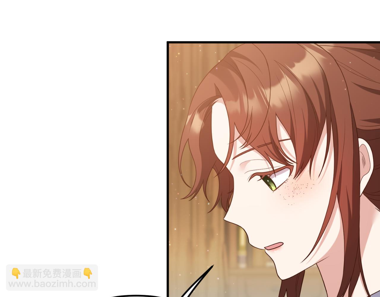 第81话 我不好奇(1/4)-第82话