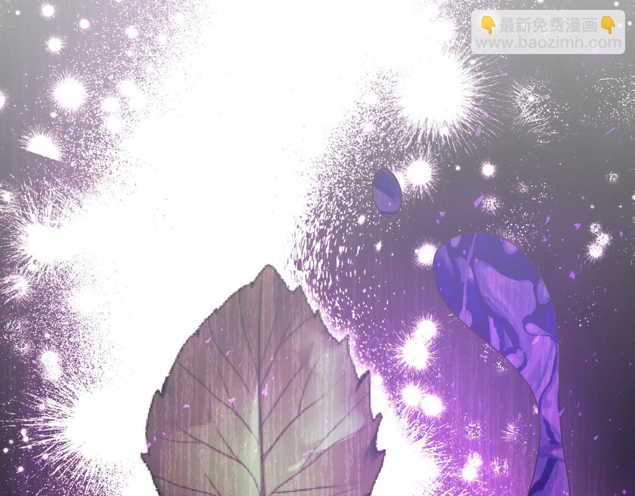 第81话 我不好奇(1/4)-第82话