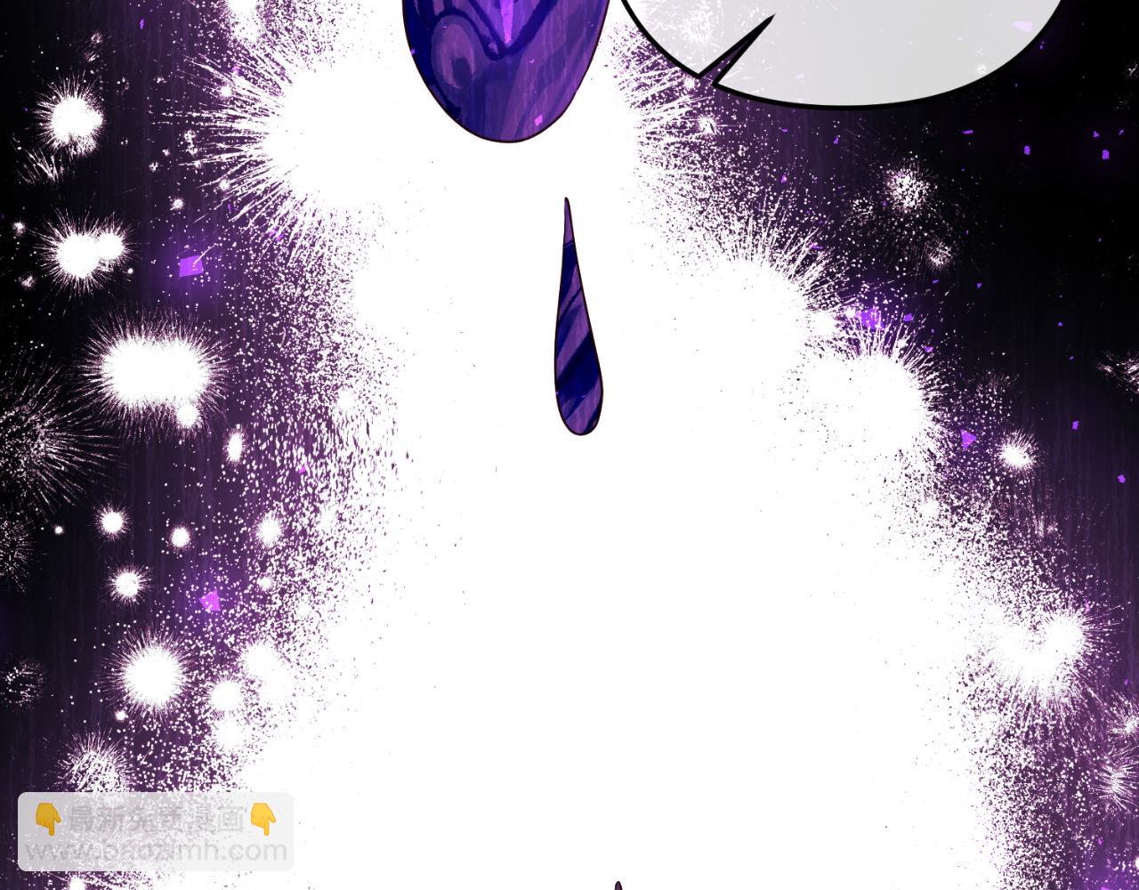 第81话 我不好奇(1/4)-第82话