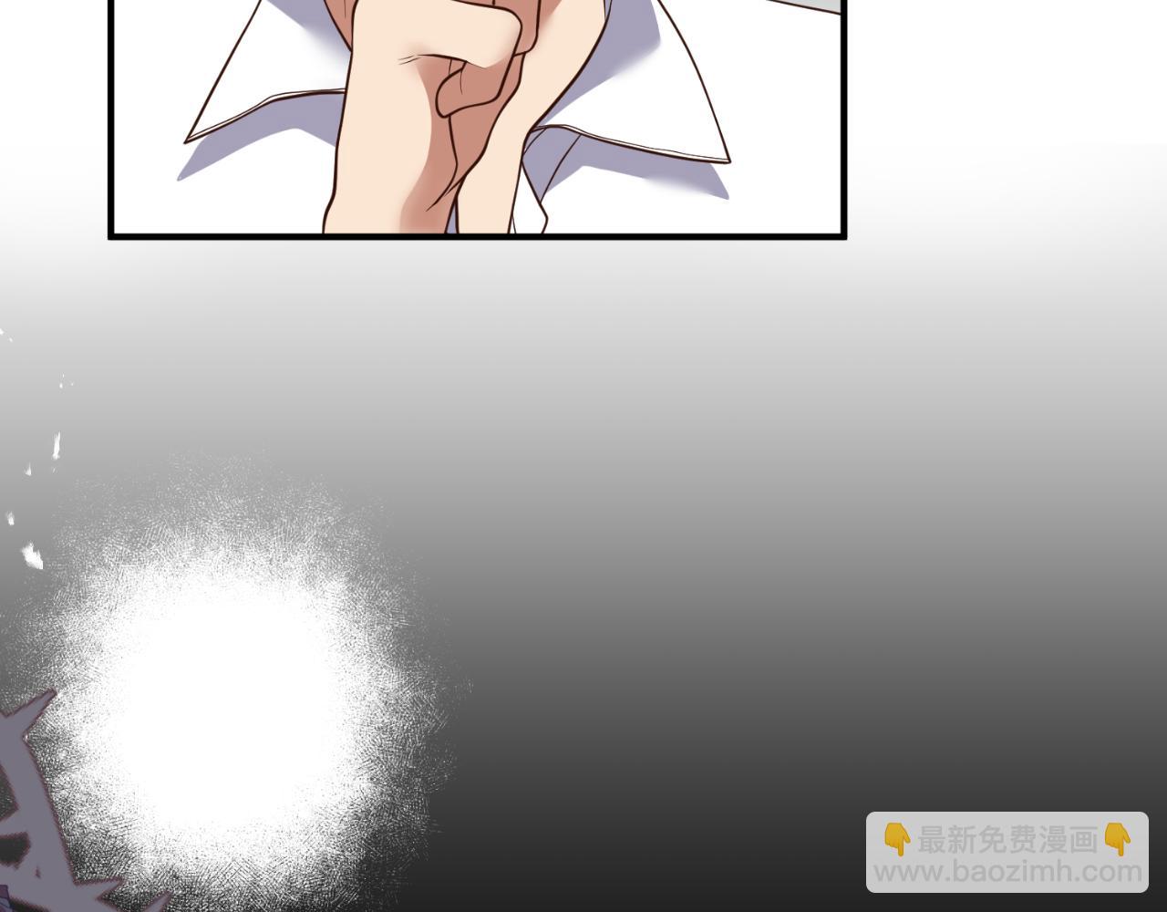 第81话 我不好奇(1/4)-第82话