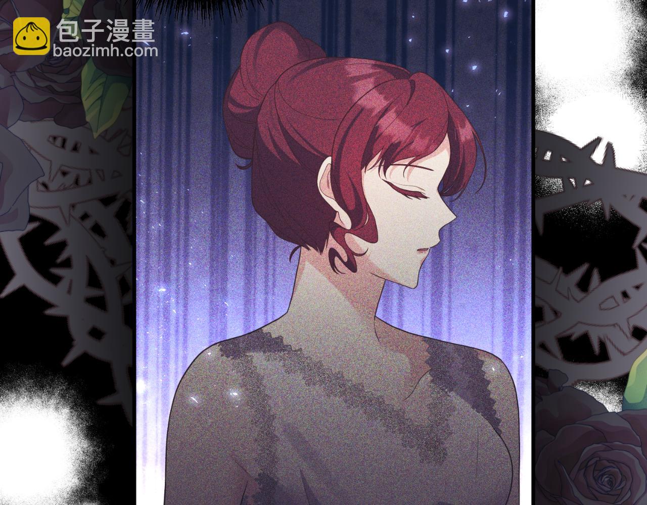 第81话 我不好奇(1/4)-第82话