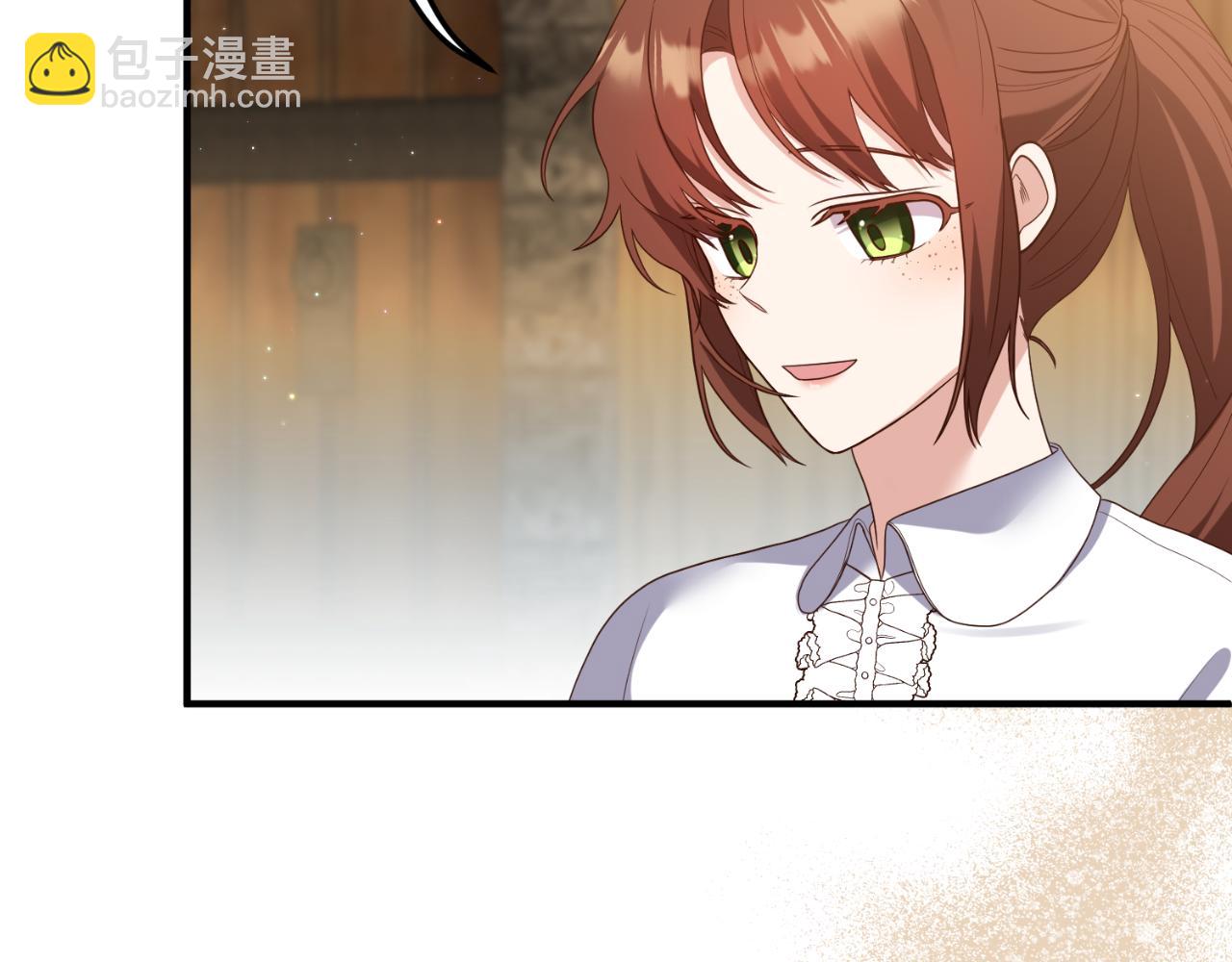 第81话 我不好奇(1/4)-第82话