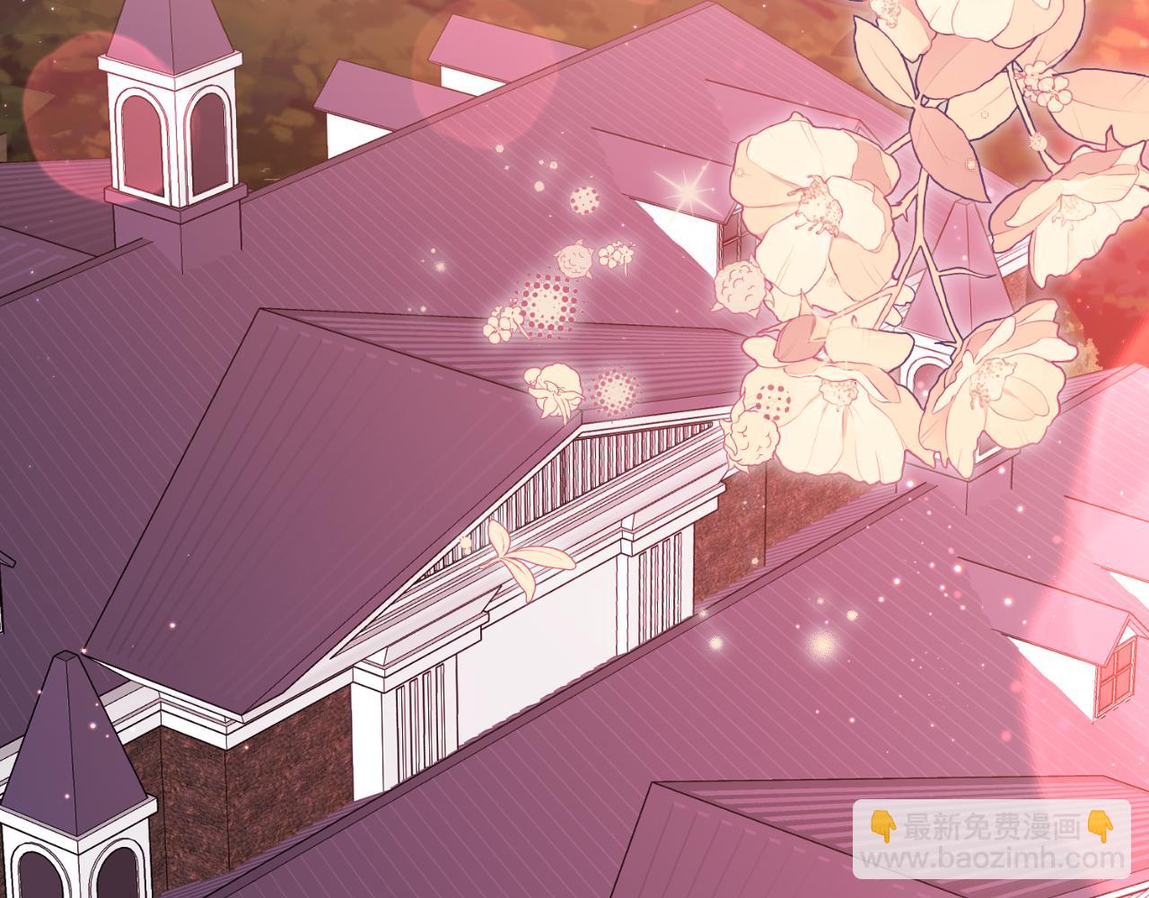 第83话 希望身边有你(1/4)-第84话