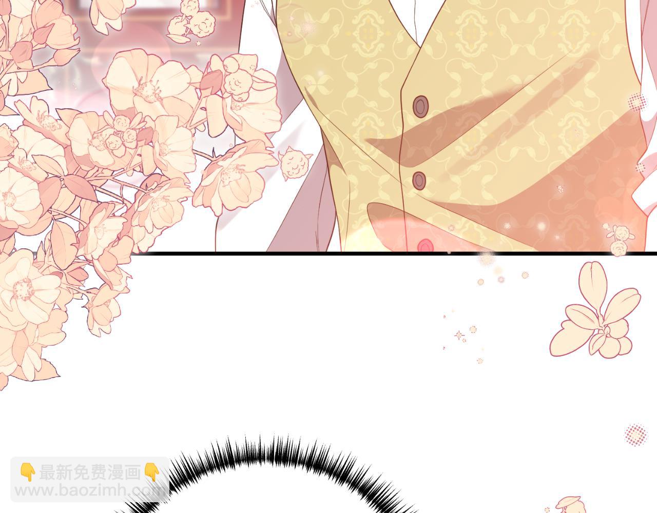 第83话 希望身边有你(1/4)-第84话