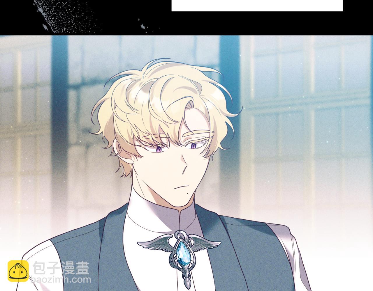 第83话 希望身边有你(1/4)-第84话