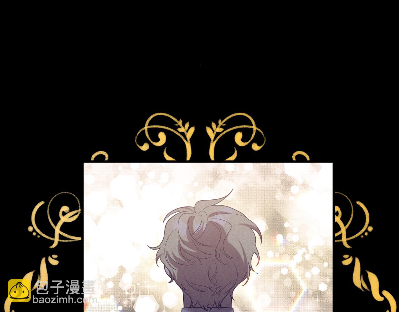 第83话 希望身边有你(1/4)-第84话